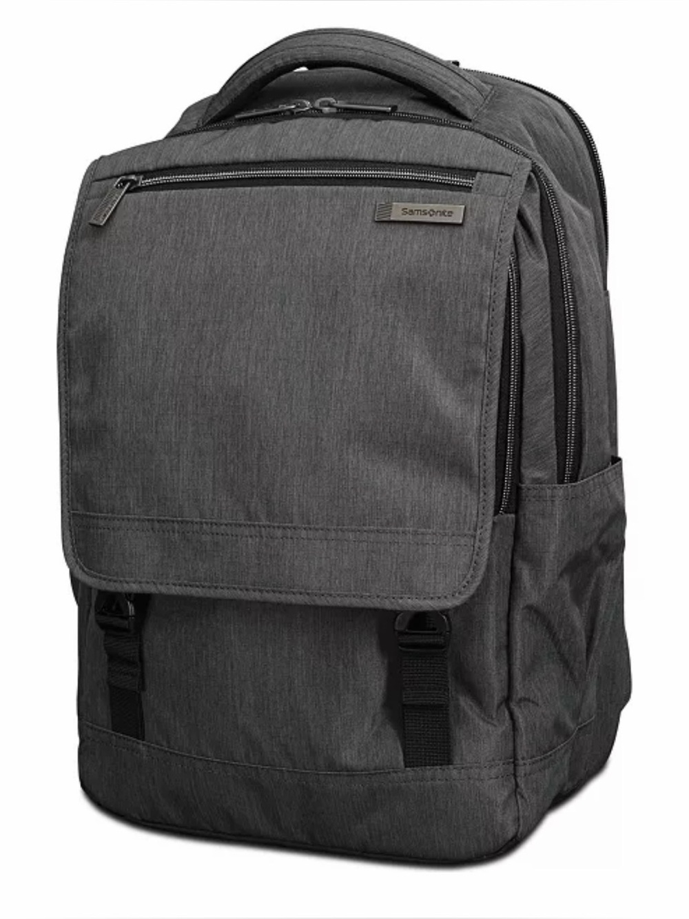 SAMSONITE Modern Utility Paracycle Backpack